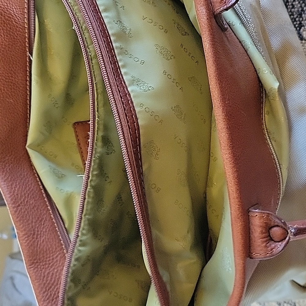 Beautiful bag - Picture 12 of 13